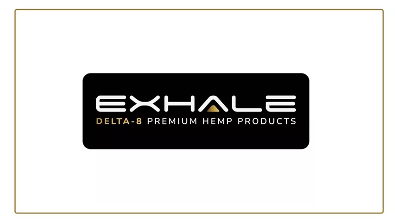 Buy Weed Online Legally In 2022: Online Marijuana Dispensary For Premium Delta 8 THC Products