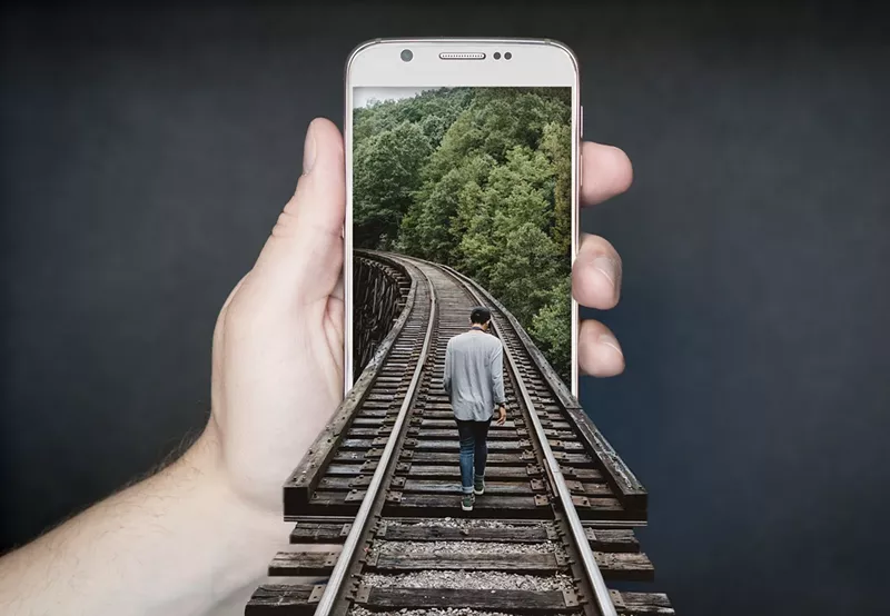 Best Phone Tracking Apps Of 2022: Top Phone Number Tracker & Locator