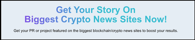 Crypto Press Release Distribution - Best Budget-Friendly for Large Media Placements, Tailored to Blockchain Startups