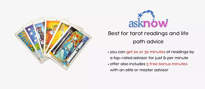 Phone Psychic Readings: Best Psychics Over the Phone in 2022