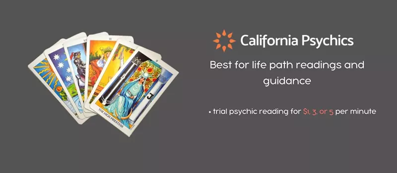 Phone Psychic Readings: Best Psychics Over the Phone in 2022