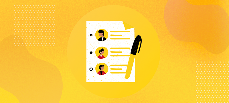 Who’s trying to sway my vote? How to follow the money in campaigns