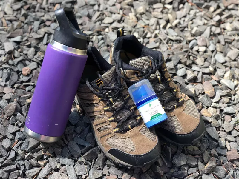 The Best CBD Products by Beyond Botanicals: Overview 2022 (4)