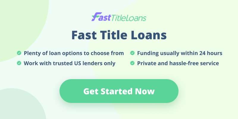 10 Best No Credit Check Loans with Guaranteed Approval Online: Get Personal & Payday Loans for Bad Credit (9)