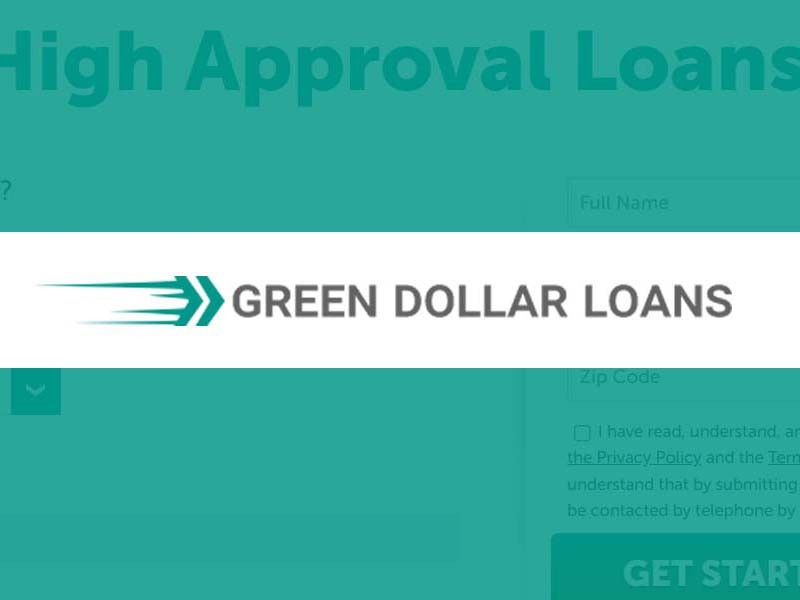 Best 5 Payday Loans Online Same Day Instant Approval No Credit Checks and Bad Credit 2022