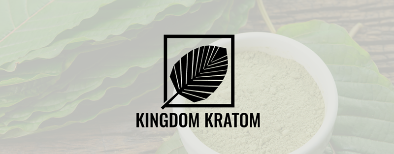Where To Buy Kratom Online: 7 Best Kratom Vendors Ranked