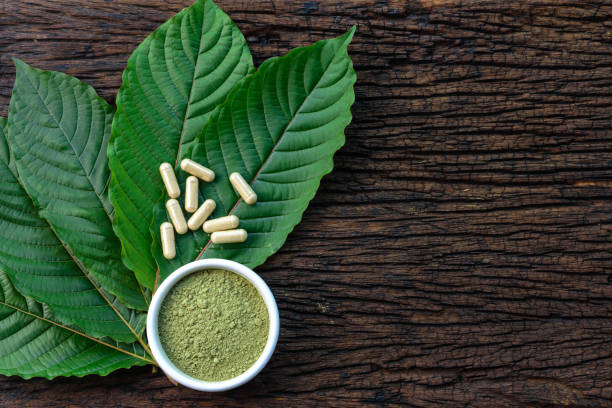 Buy Best Kratom Strains And Kratom Powder For Sale Online In 2022 (2)