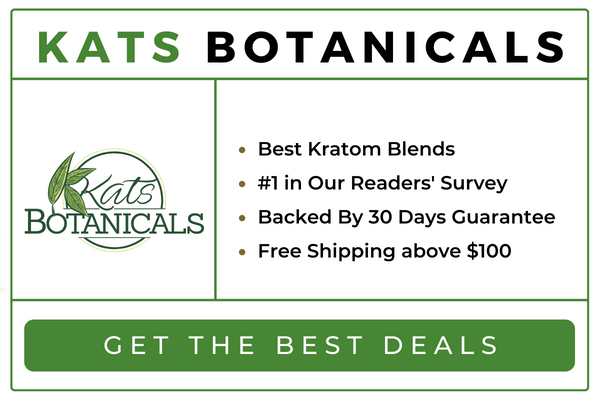 Buy Best Kratom Strains And Kratom Powder For Sale Online In 2022 (3)