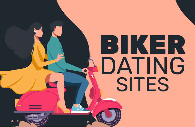 7 Best Biker Dating Sites for Singles in 2023 (3)