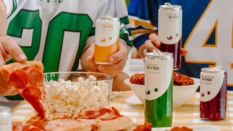 Comparing THC Beverages and Alcohol (3)