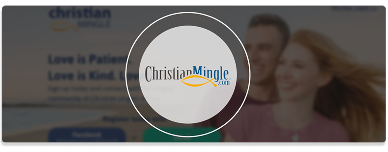 10 Best Christian Dating Sites: Find Someone With Your Values