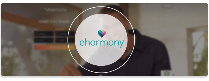 10 Best Christian Dating Sites: Find Someone With Your Values
