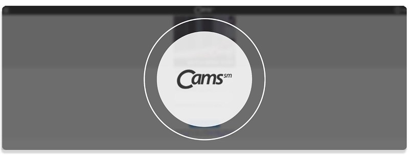 Top Cam to Cam Sites of 2024 Reviewed