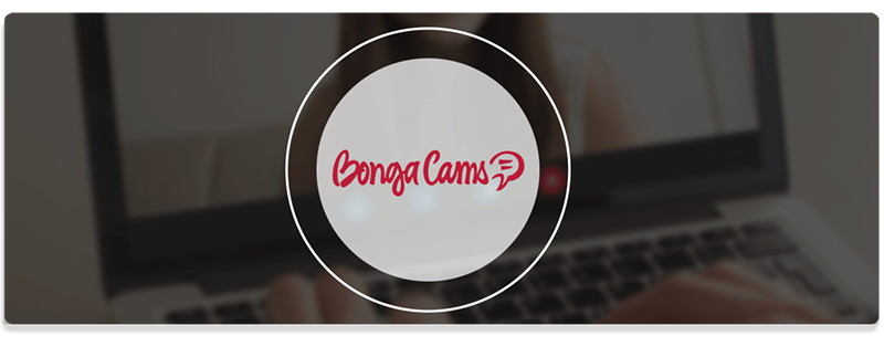 15 Best Adult Cam Sites: Top Cam to Cam Sites of 2023 Reviewed
