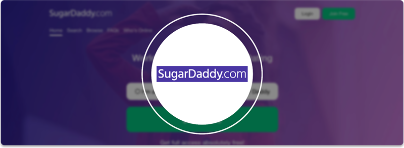 10 Best Sugar Daddy UK Sites to Try in 2023