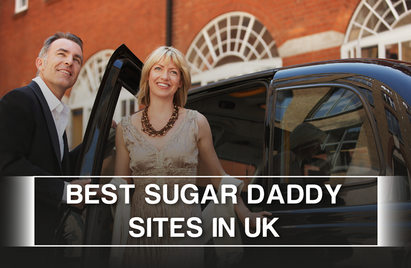 10 Best Sugar Daddy UK Sites to Try in 2024 (4)