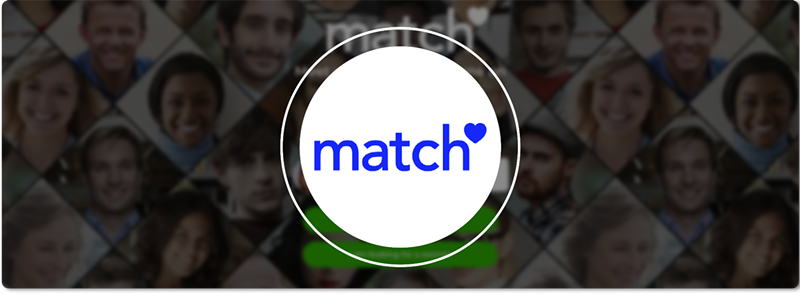 12 Best Divorced Dating Sites and Apps for Meeting New People