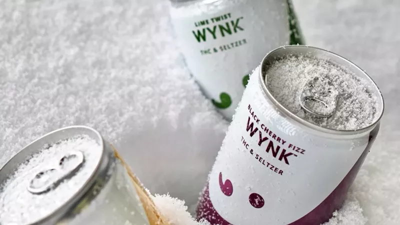 Your Guide to the Best Dry January Ever