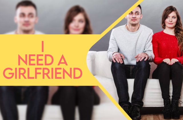 I Need a Girlfriend: 6 Best Dating Sites to Get One Now
