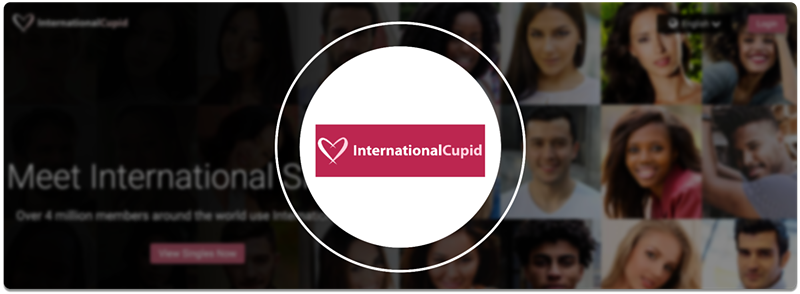 7 Best Colombian Dating Sites & Apps in 2023