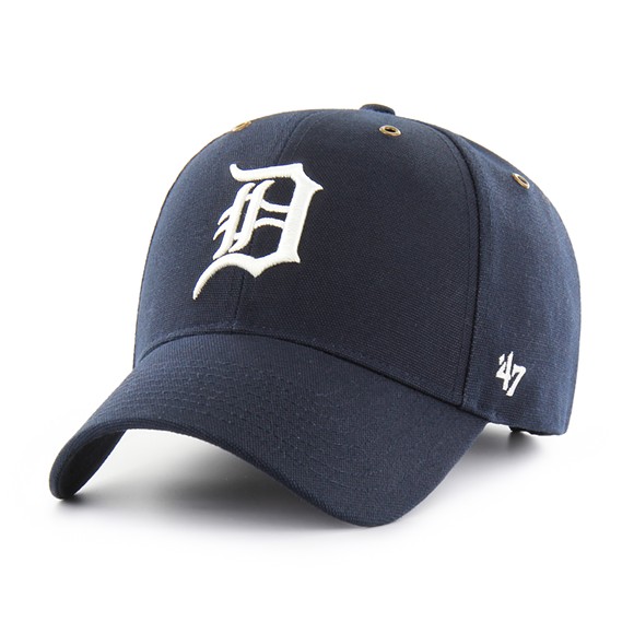 Carhartt launches Detroit Tigers collection (2)