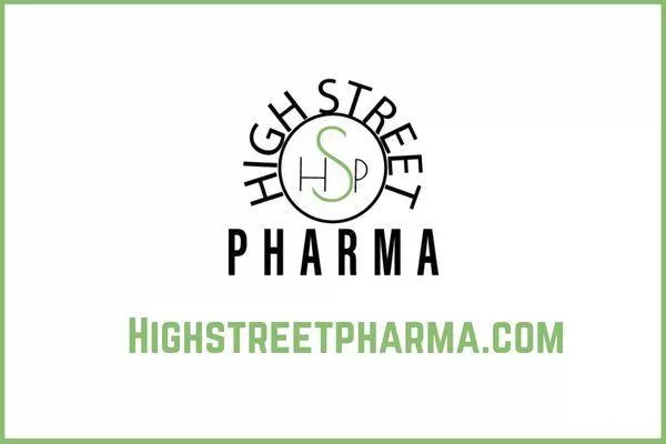 Highstreetpharm