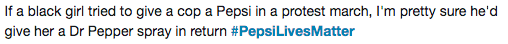 Best social networking responses to the pulled Pepsi ad (14)