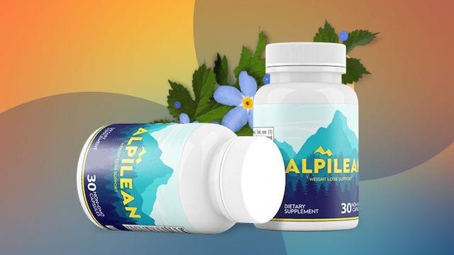 Alpilean Reviews (Consumer Complaints) Is Alpine Ice Hack Weight Loss Waste of Money?