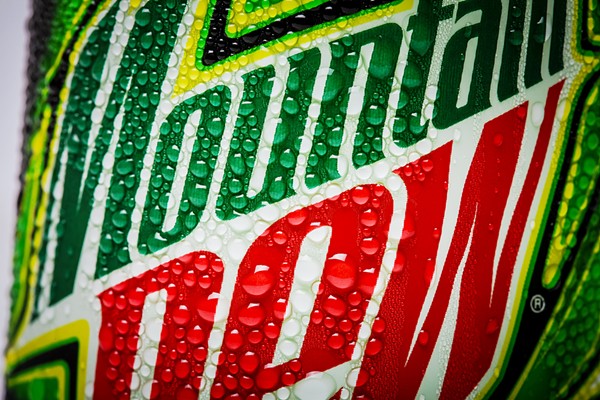 Massive Mountain Dew spill causes ‘huge foaming event’ in Howell