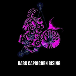 Dark Capricorn Rising is the Heavy Rock Band of the New Millennium! (4)