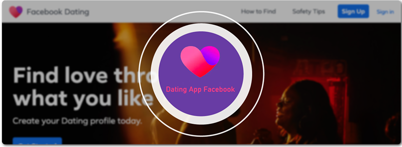 15 Best Free Hookup Apps 2024: Meet Local Singles in Your Area (14)