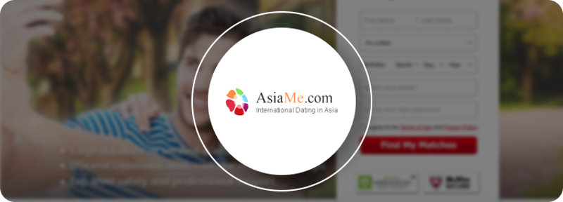 8 Best Asian Dating Sites: Meet Asian People In Your Area