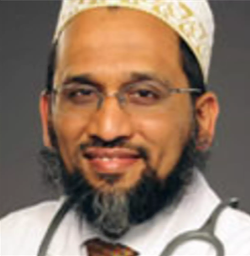 Muslim sect known for female genital mutilation responds to charges against local docs