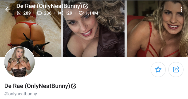 15 Best Chubby OnlyFans Featuring Chubby OnlyFans Girls in 2024 (2)