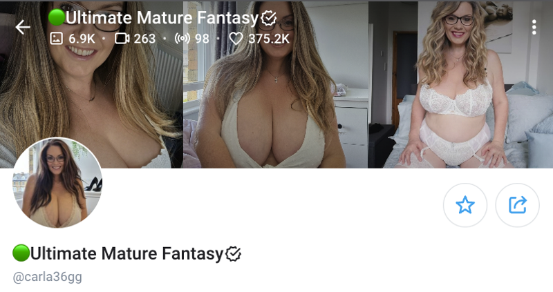 15 Best Chubby OnlyFans Featuring Chubby OnlyFans Girls in 2024 (8)