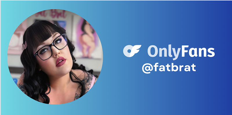 32 Best OnlyFans Featuring Free OnlyFans in 2024 (8)