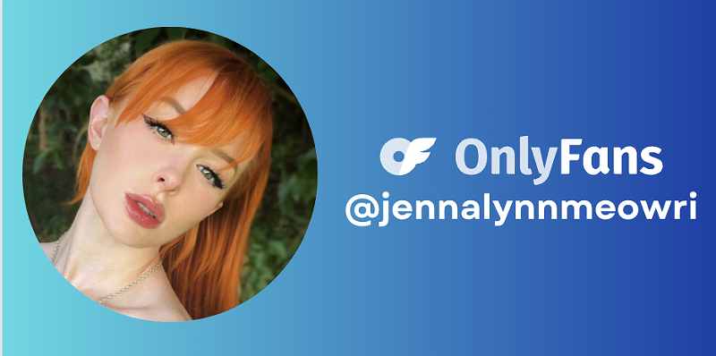 32 Best OnlyFans Featuring Free OnlyFans in 2024 (13)