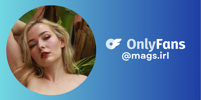 32 Best OnlyFans Featuring Free OnlyFans in 2024 (14)