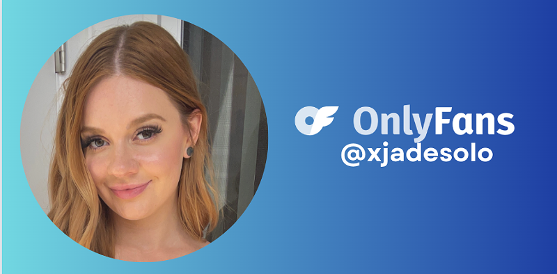 18 Best Redhead OnlyFans Featuring Ginger OnlyFans for 2024 (2)