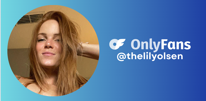 18 Best Redhead OnlyFans Featuring Ginger OnlyFans for 2024 (3)