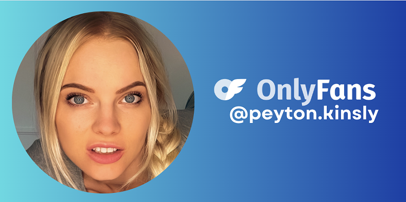 53 Best British OnlyFans Accounts Featuring Top British Only Fans Creators in 2024