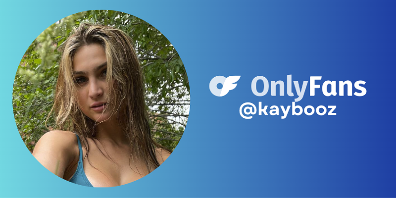 83 Best OnlyFans Porn Accounts Featuring Top OnlyFans Porn Creators in 2024
