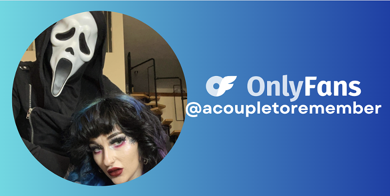 8 Best OnlyFans Couples With the Top OnlyFans Couples Content in 2024