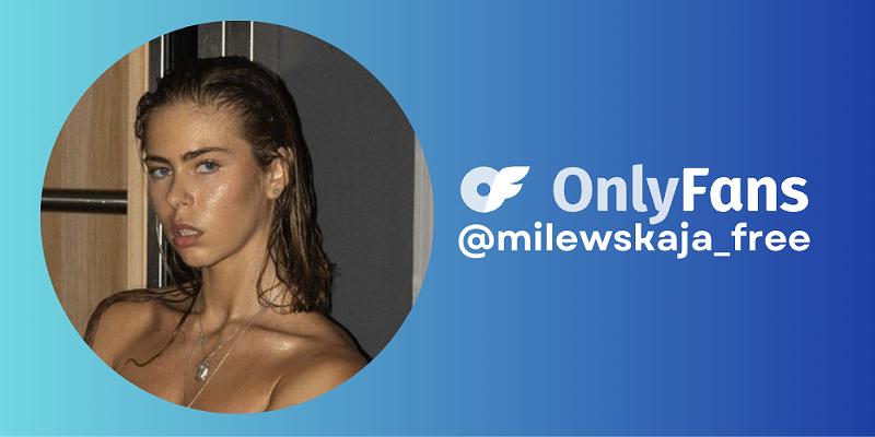11 Best Instagram Models With OnlyFans Featuring Black Instagram Models With OnlyFans in 2024