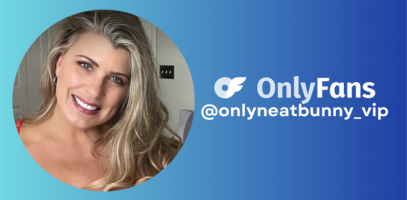 18 Best Mature OnlyFans Featuring Mature OnlyFans in 2024