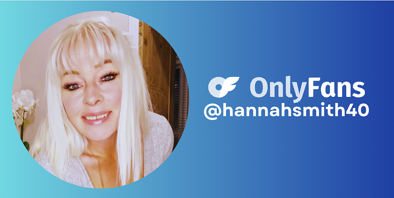 18 Best Mature OnlyFans Featuring Mature OnlyFans in 2024