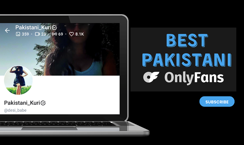19 Best UK Pakistani OnlyFans Featuring Pakistani OnlyFans for 2024 (5)