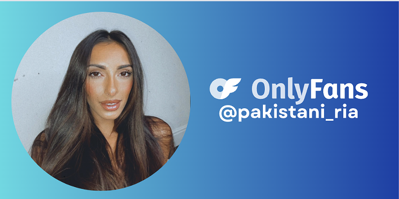 19 Best UK Pakistani OnlyFans Featuring Pakistani OnlyFans for 2024 (6)