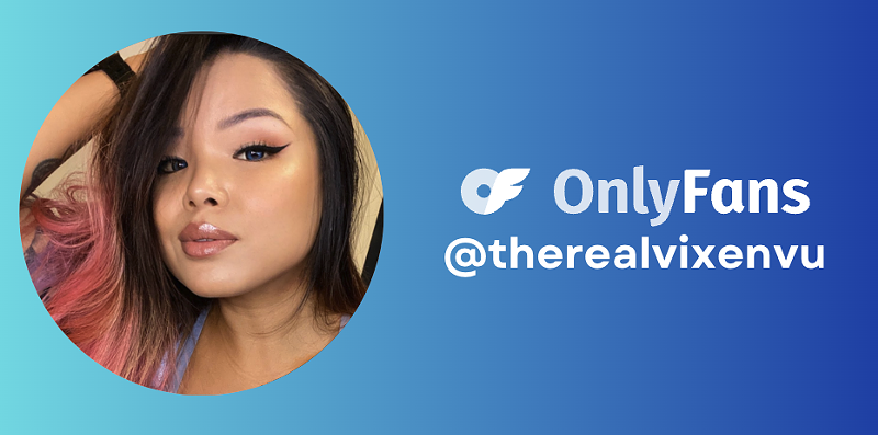 8 Best Asian OnlyFans With the Hottest Asian OnlyFans Girls for 2024 (10)