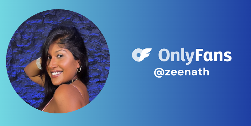 14 Best Indian OnlyFans Featuring Indian Girls OnlyFans for 2024 (2)